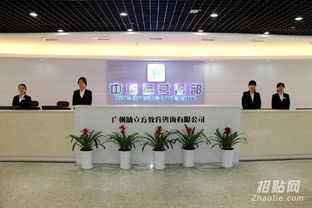 憶觸記發 全腦行業的金字招牌在商務信息咨詢中的價值