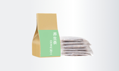 揭秘貼牌加工 制造商信息與包裝設計的合規指南