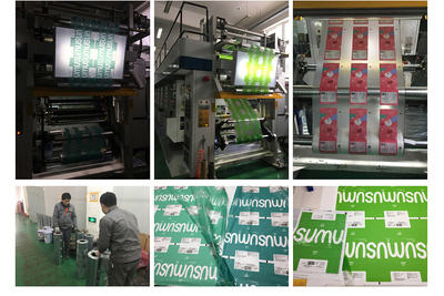 SOMUN宿木棉巾濕巾系列 簡約至美，自然守護