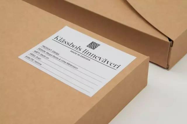 包裝設計的互動之美 從靜態容器到動態體驗的藝術